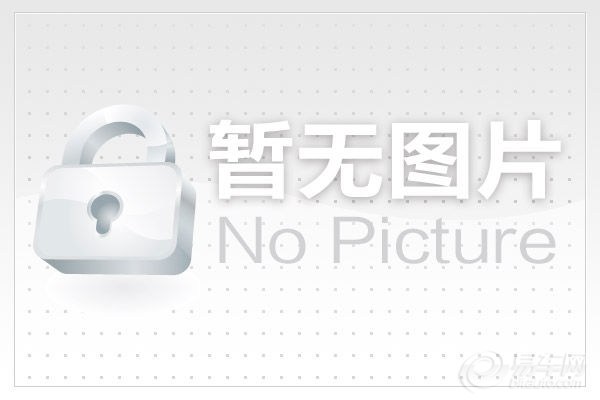 刀閘閥其他稱(chēng)呼-浙江京州閥門(mén)制造有限公司